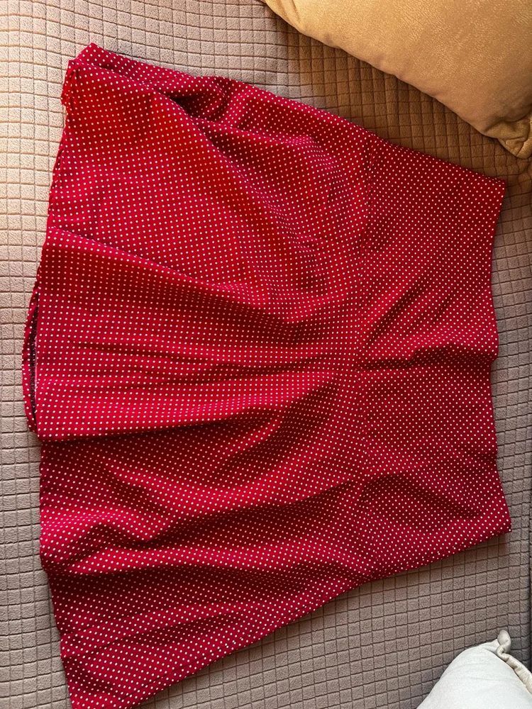 Skirts