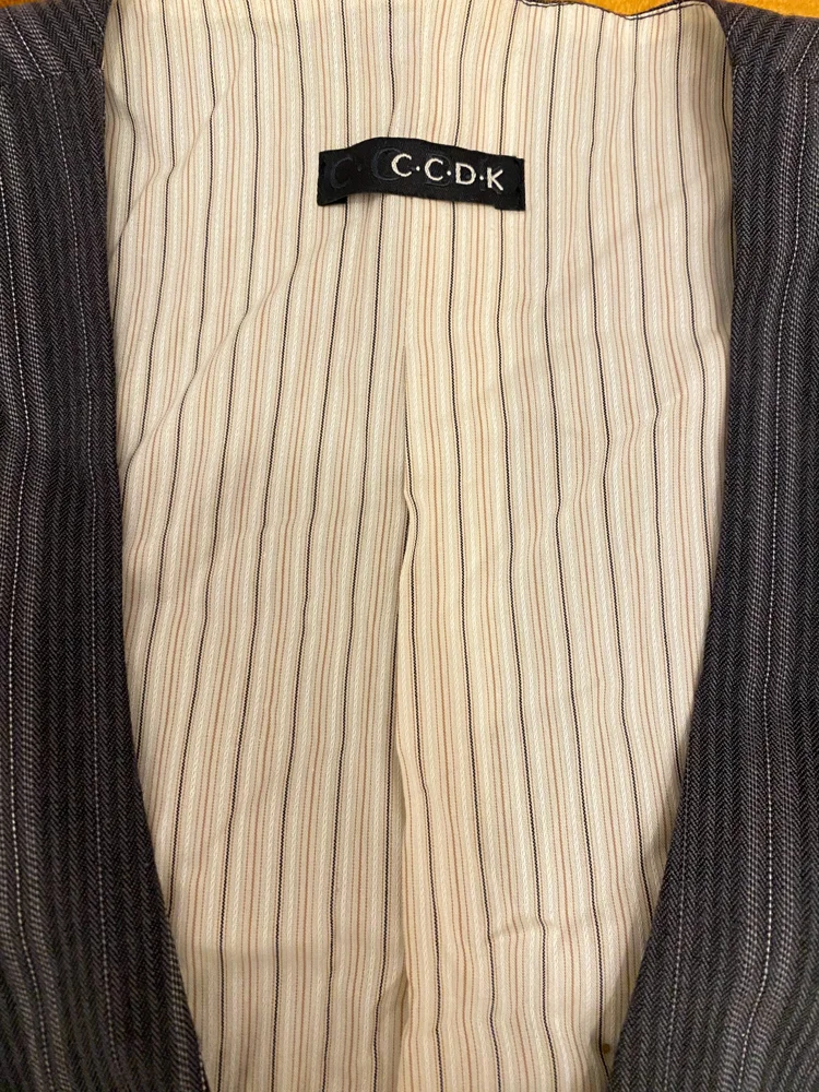 CCDK Blouses, Excellent, size L / 40 / 12, photo 3