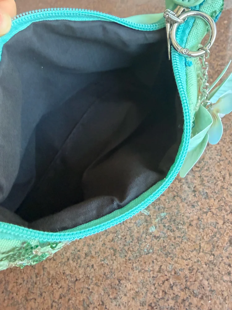Shoulder Bags, New with tags, photo 5