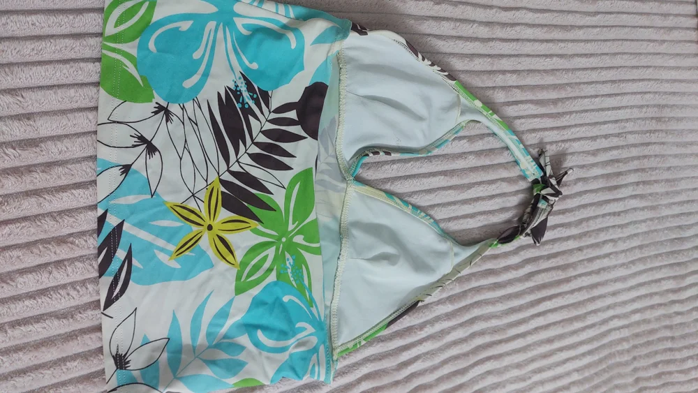 Bikini, Very good, size L / 40 / 12, photo 2
