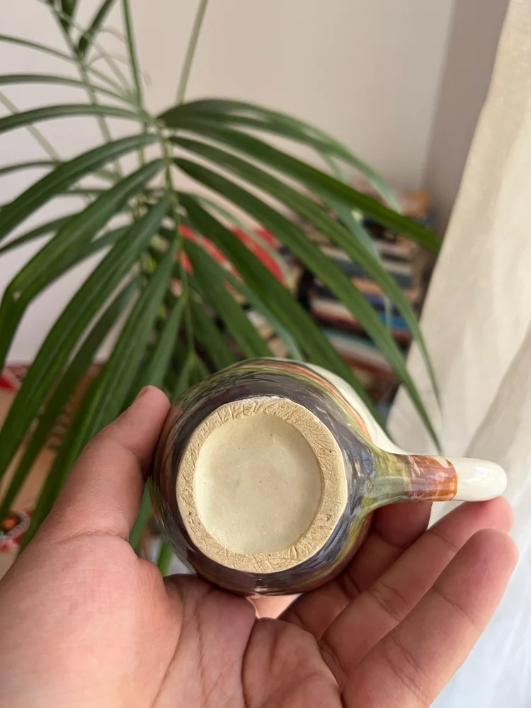 Local Mugs, Candles & Small Decor, Fair, one size, photo 6