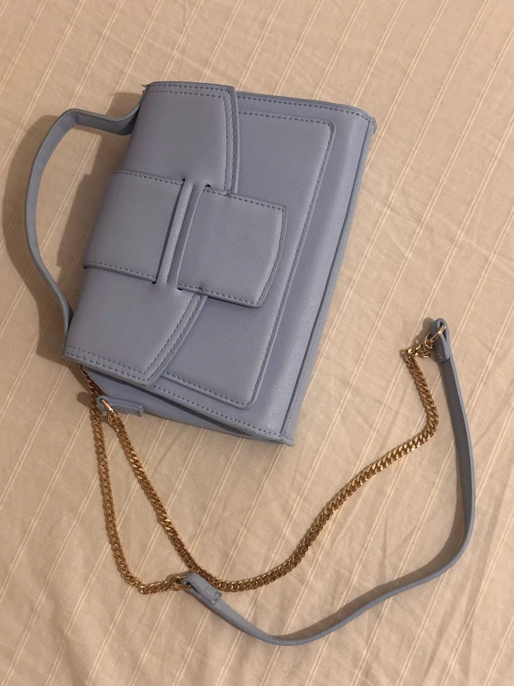 Mango Cross-Body Bags, Very good, photo 2