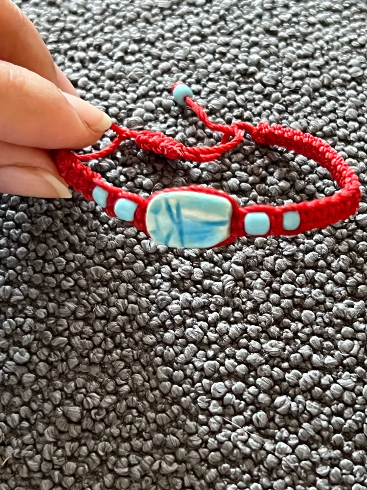 Bracelets, Excellent, photo 3