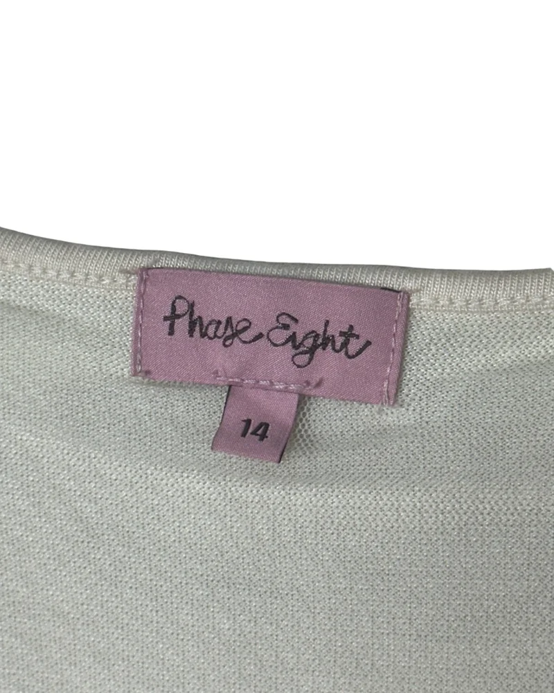 Tank Tops, size XL / 42 / 14, photo 3