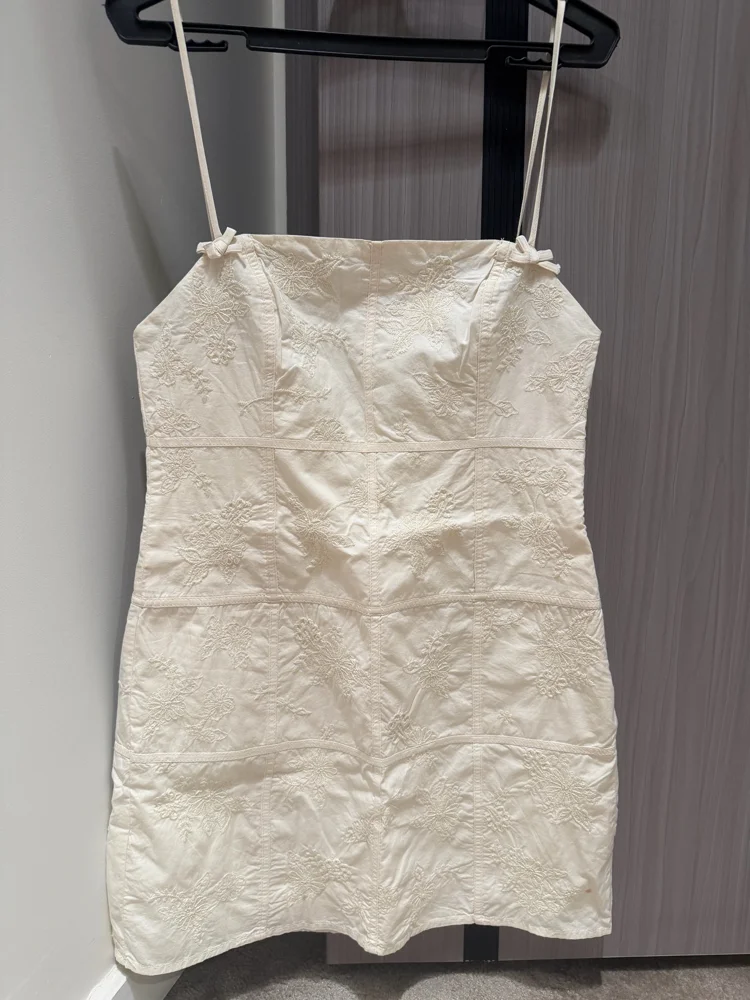 Zara Mini Dresses, size M / 38 / 10, photo 2
