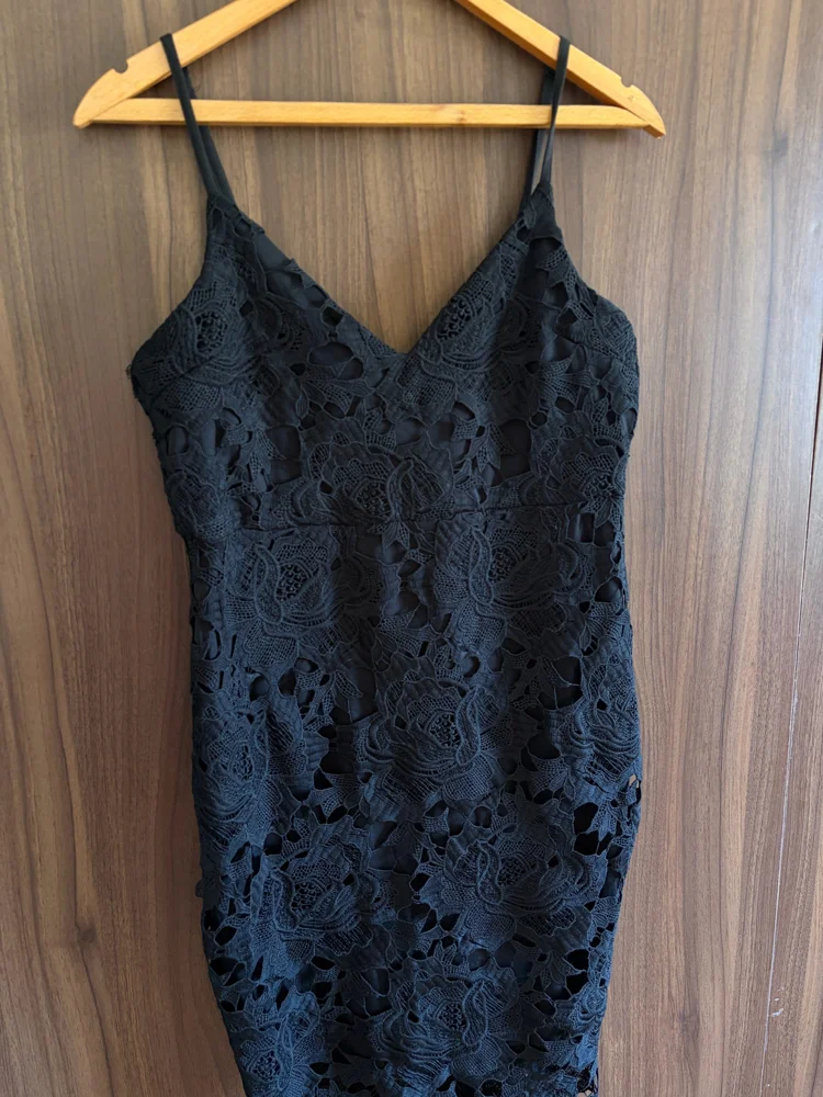 Boohoo Mini Dresses, size L / 40 / 12, photo 3