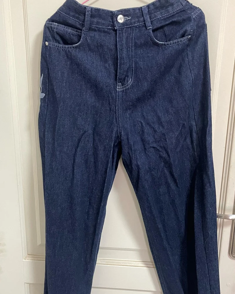 asili Jeans