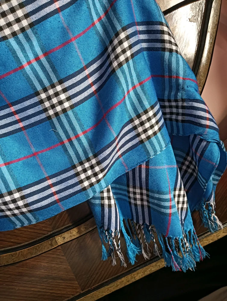 Scarves & Shawls, size Other, photo 3