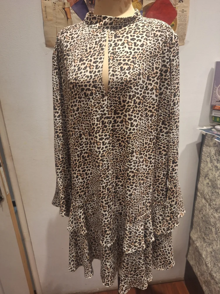 Mango Mini Dresses, size L / 40 / 12