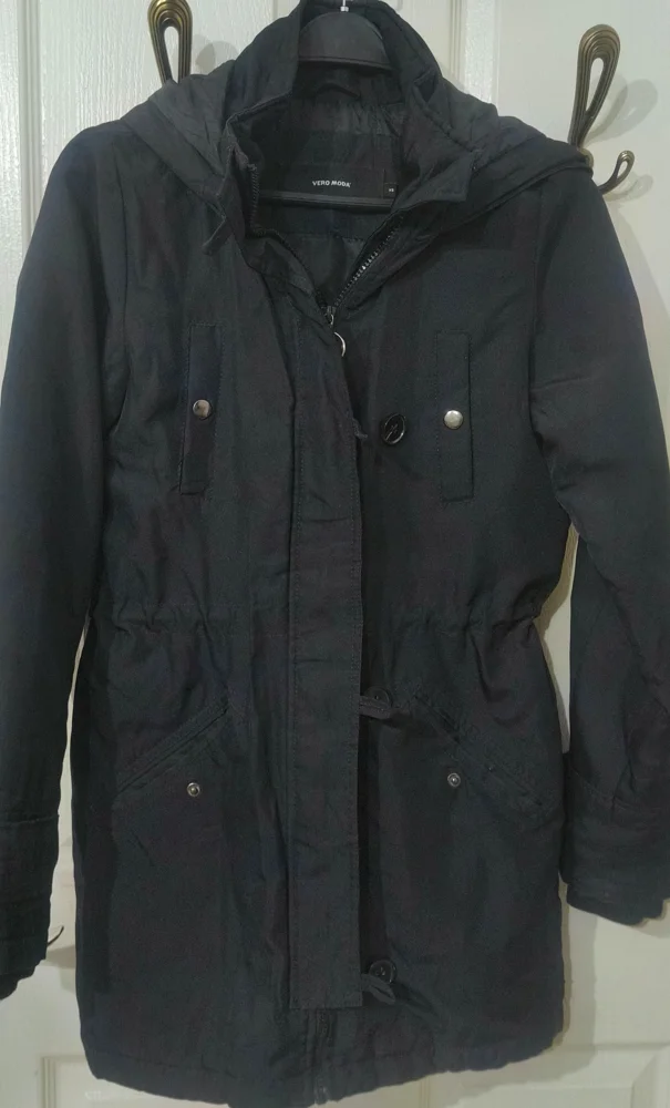 Vero Moda Jackets