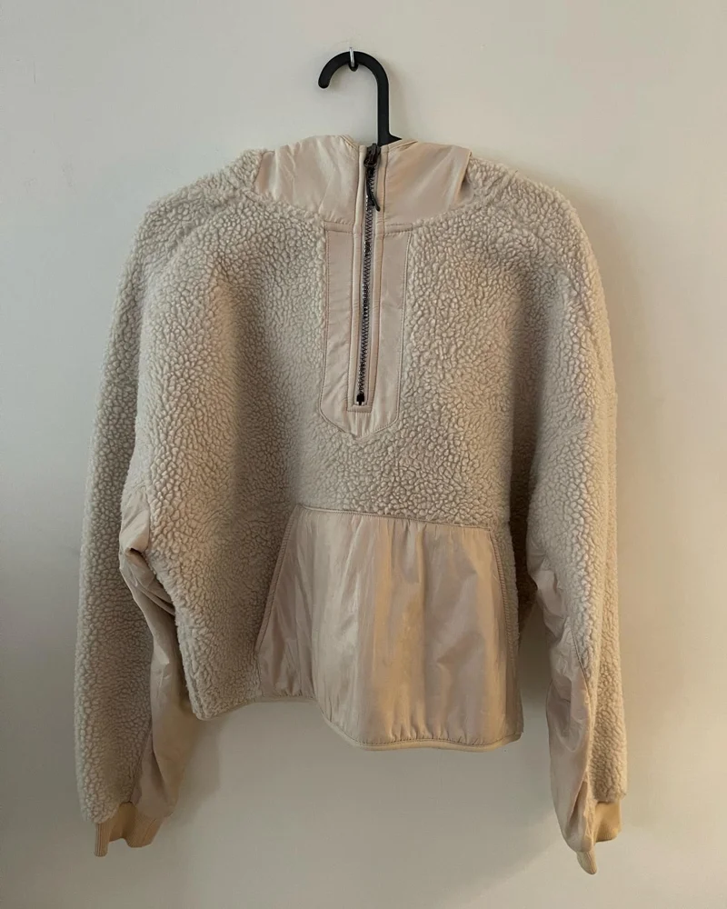 H&M Sweaters & Pullovers