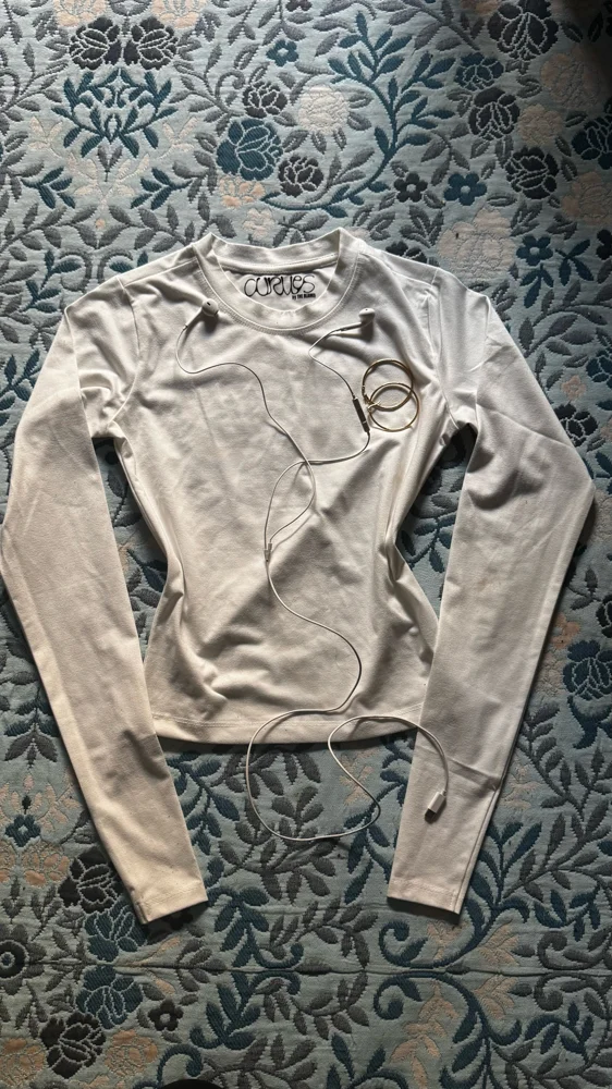 Local Long Sleeve