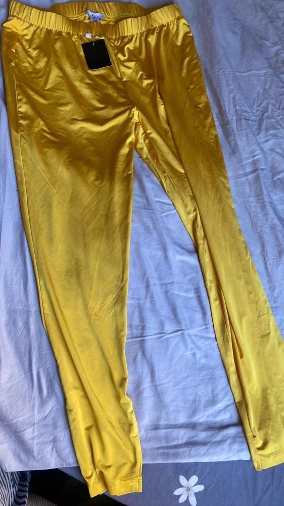 IRIS Leggings, size XL / 42 / 14, photo 3