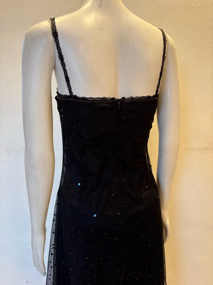 Party Dresses, Very good, size XXS / 32 / 4, photo 6