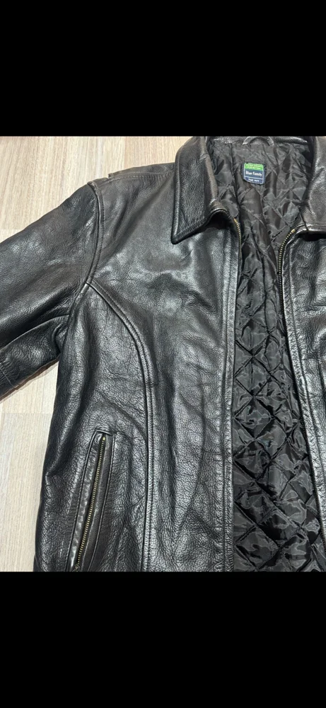 Jackets, Excellent, size M, photo 3