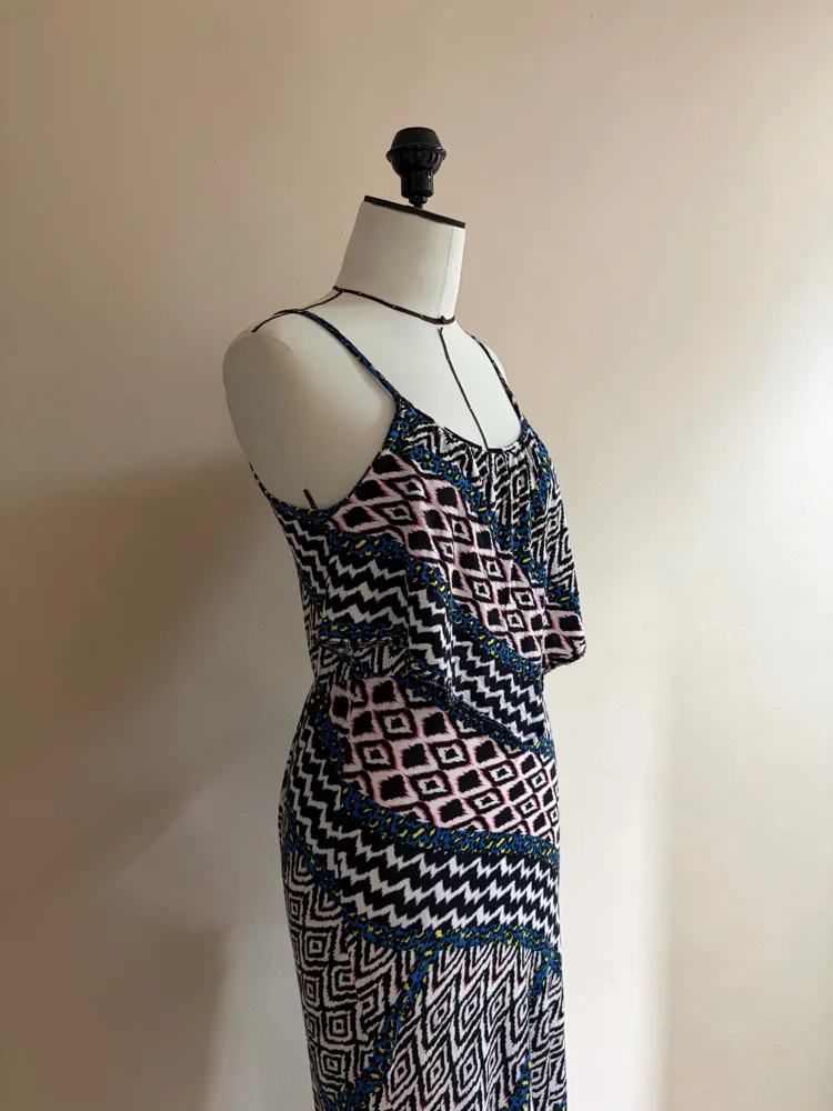 Maxi Dresses, size L / 40 / 12, photo 3