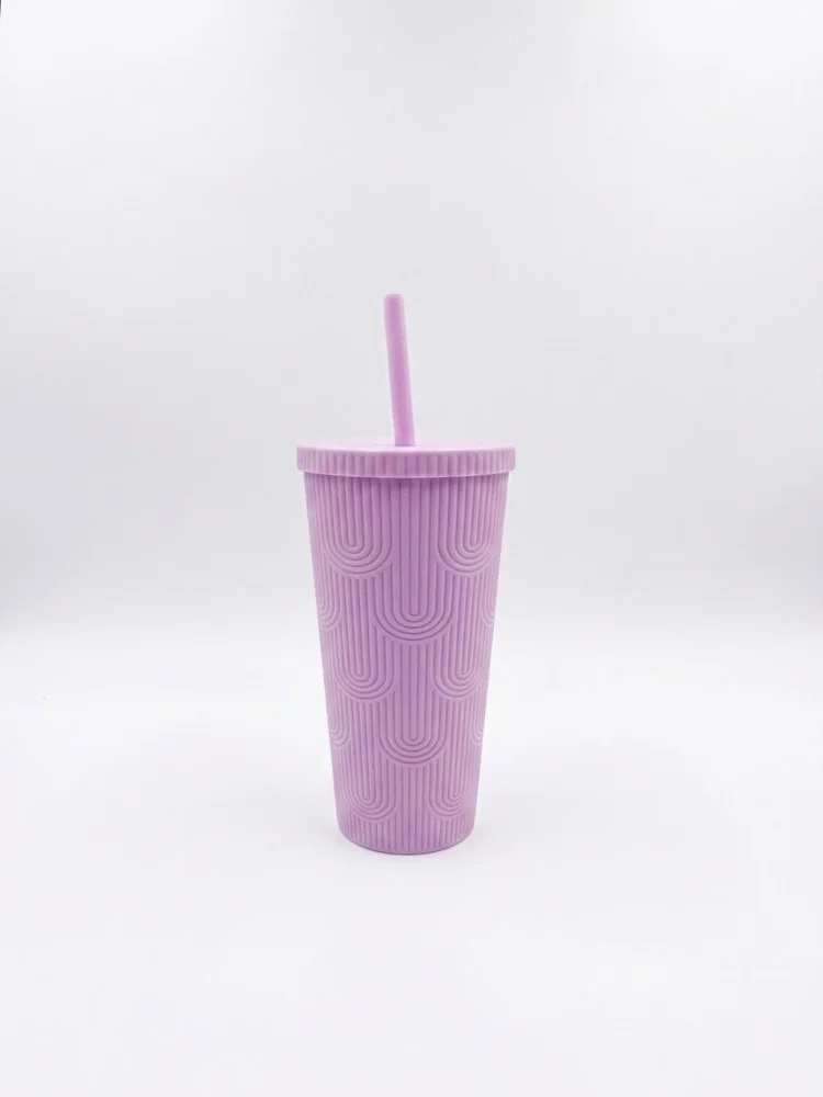 Shein Kitchenware, size Other, photo 6