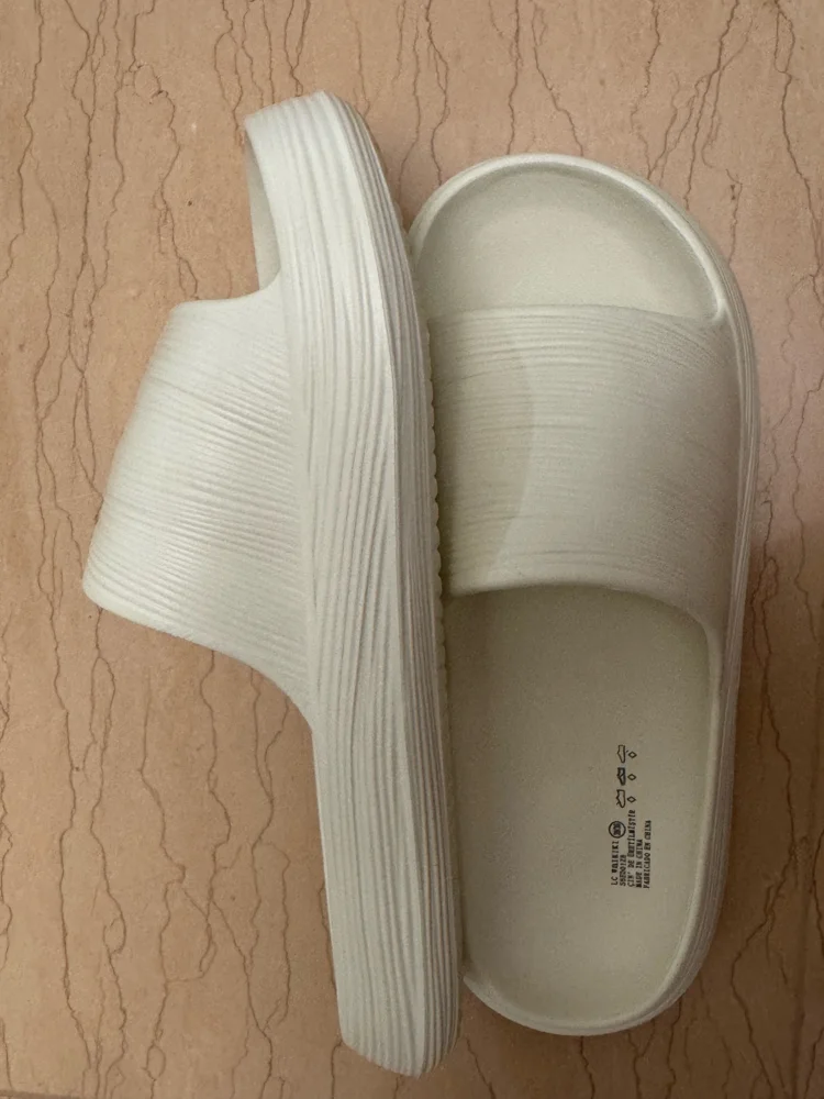 LCW Flats, Excellent, size 38, photo 3