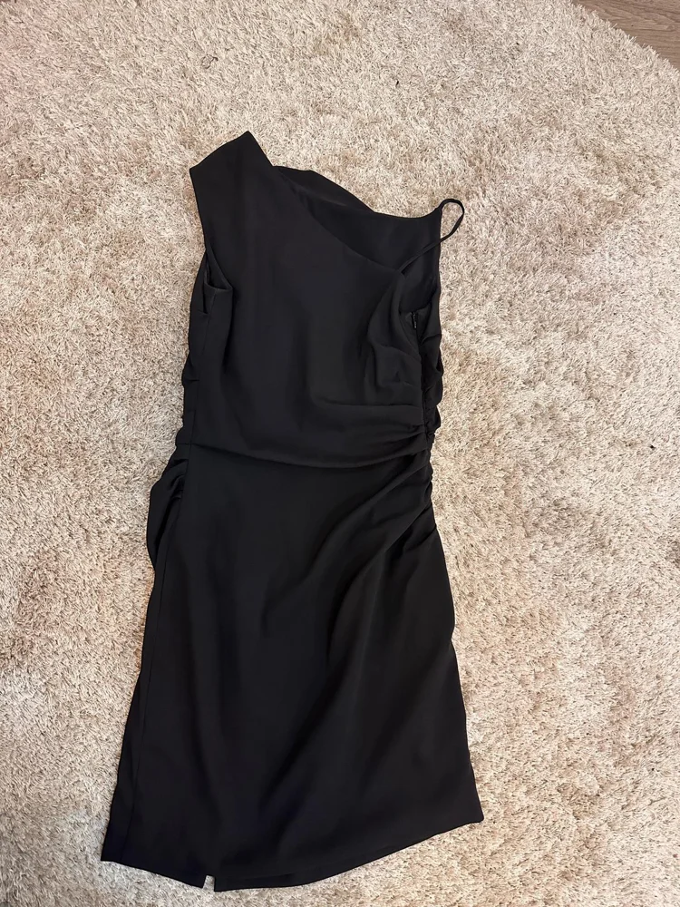Bebe Dresses, Very good, size XS / 34 / 6, photo 2