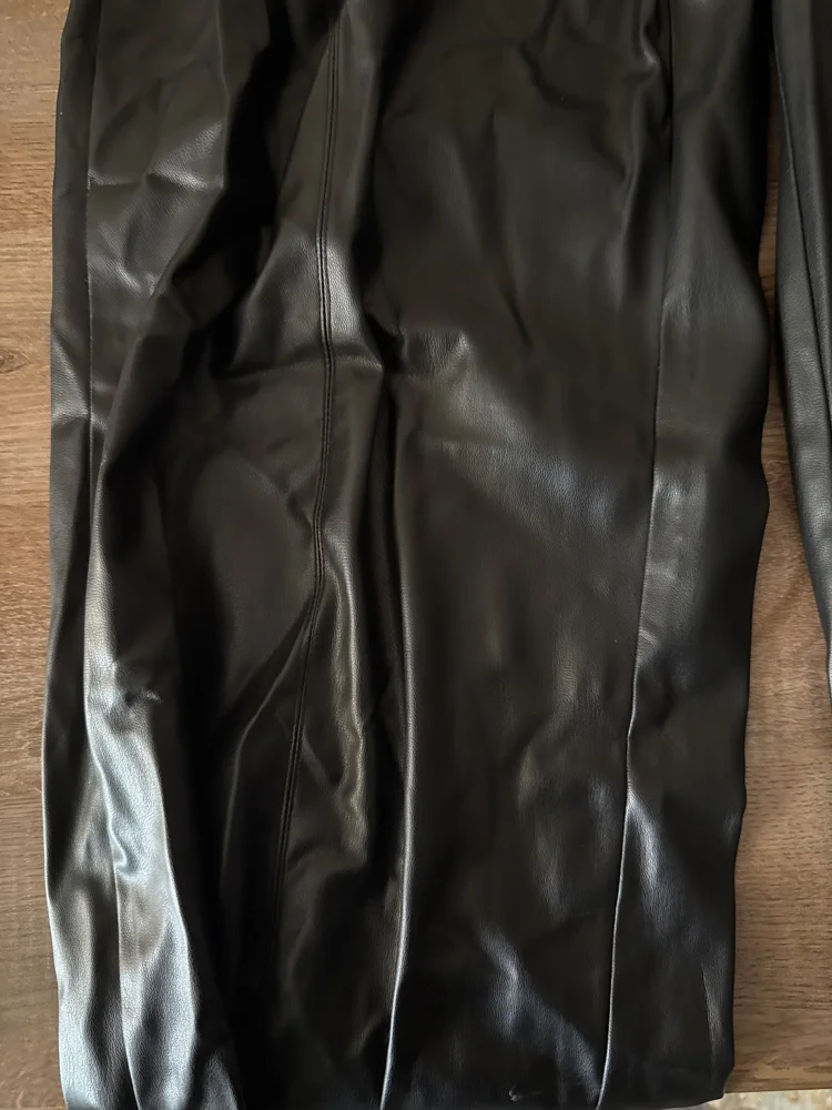Zara Pants, Excellent, size S / 36 / 8, photo 3