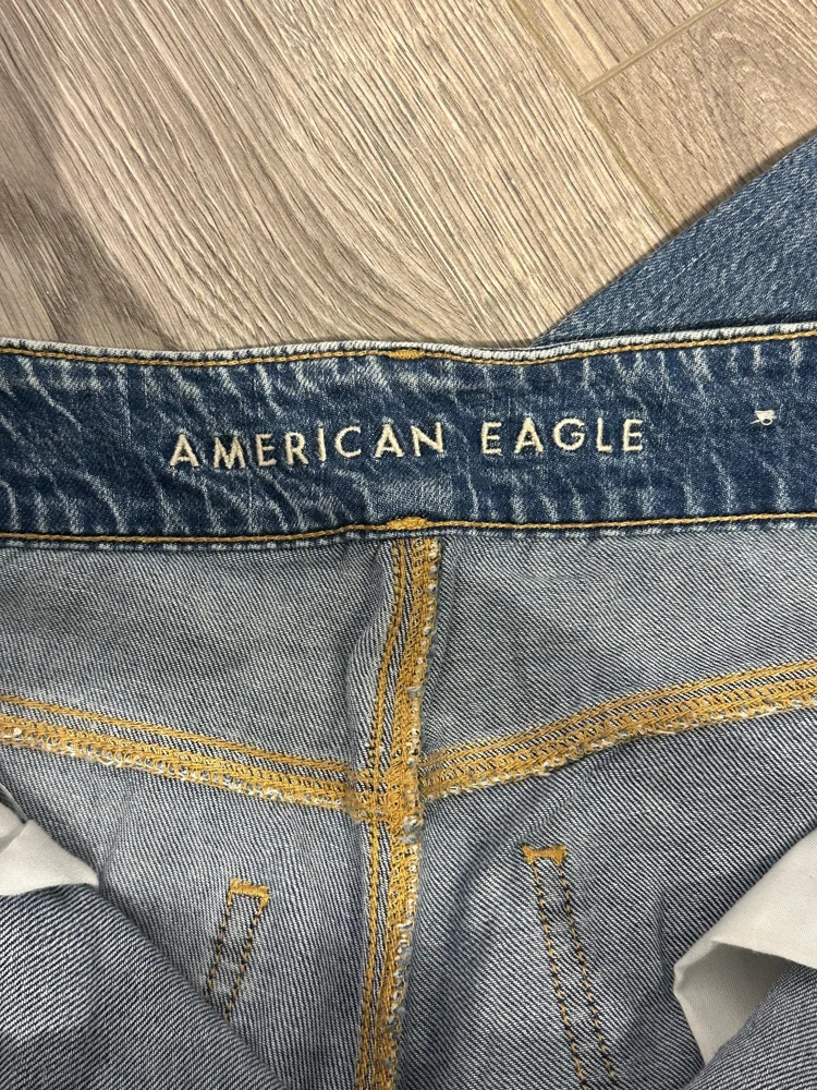 American Eagle Jeans, size XS / 34 / 6, photo 3