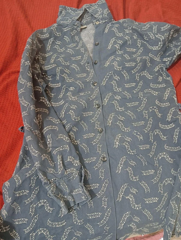 Shirts