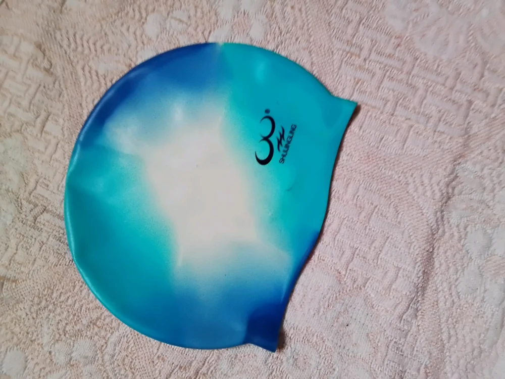Tops, size 12y, photo 3