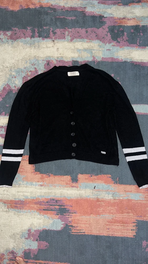 Cardigans