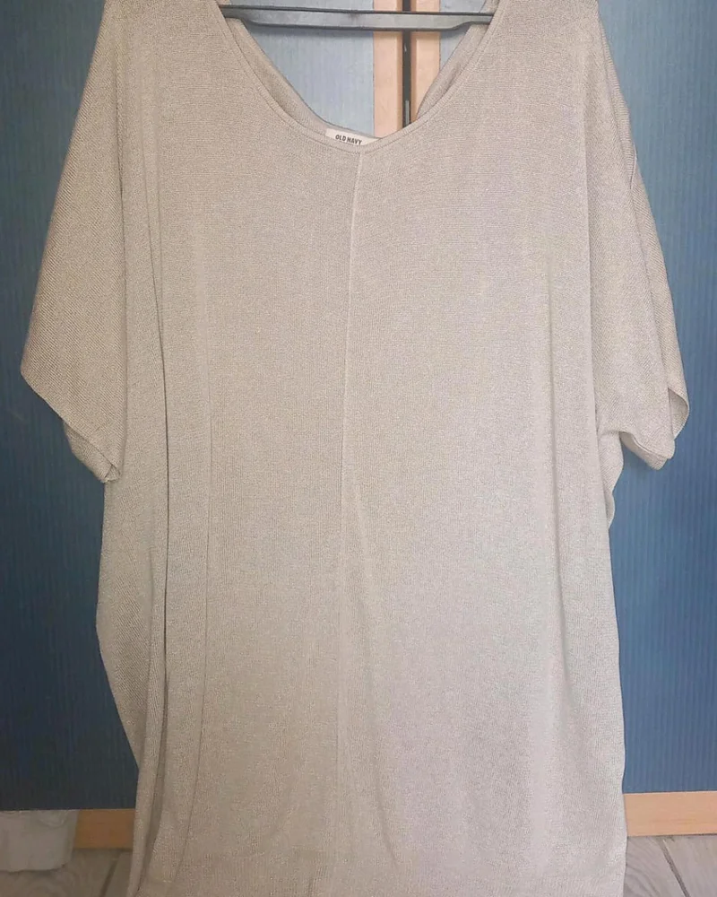 Old Navy Blouses