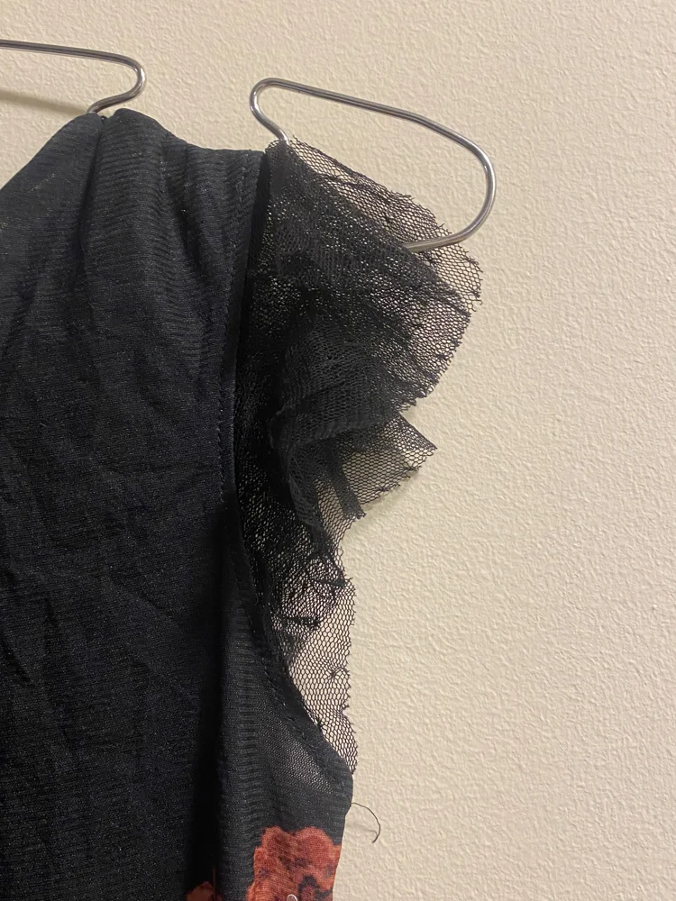 Express Blouses, size XS / 34 / 6, photo 3