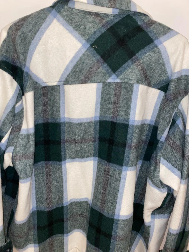 Zara Jackets, Very good, size M / 38 / 10, photo 2