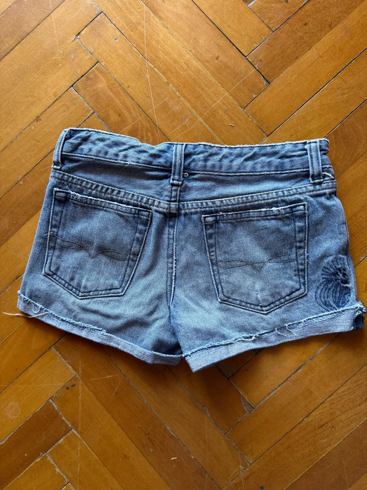Polo Ralph Lauren Shorts, size XS / 34 / 6, photo 3