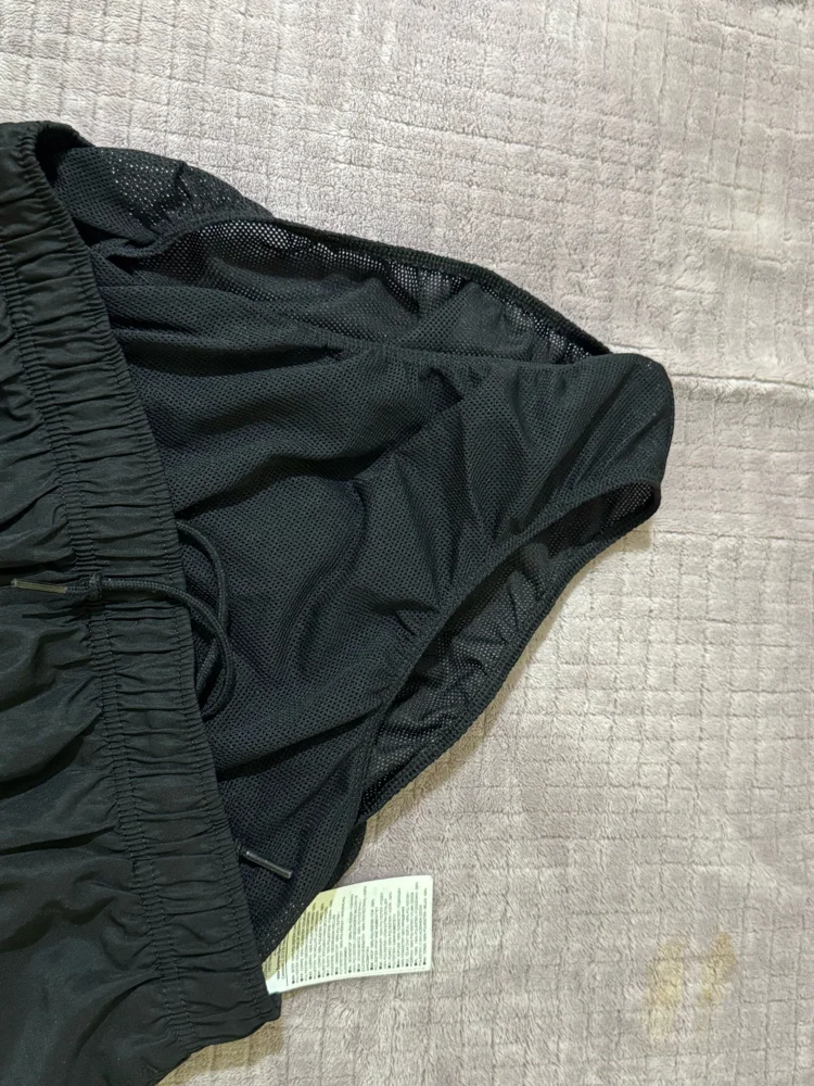 Nike Shorts, Very good, size M, photo 3