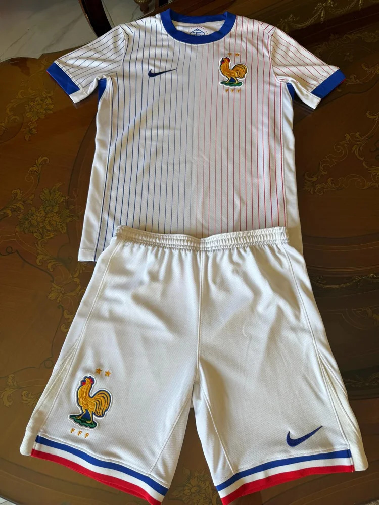 Nike Sets