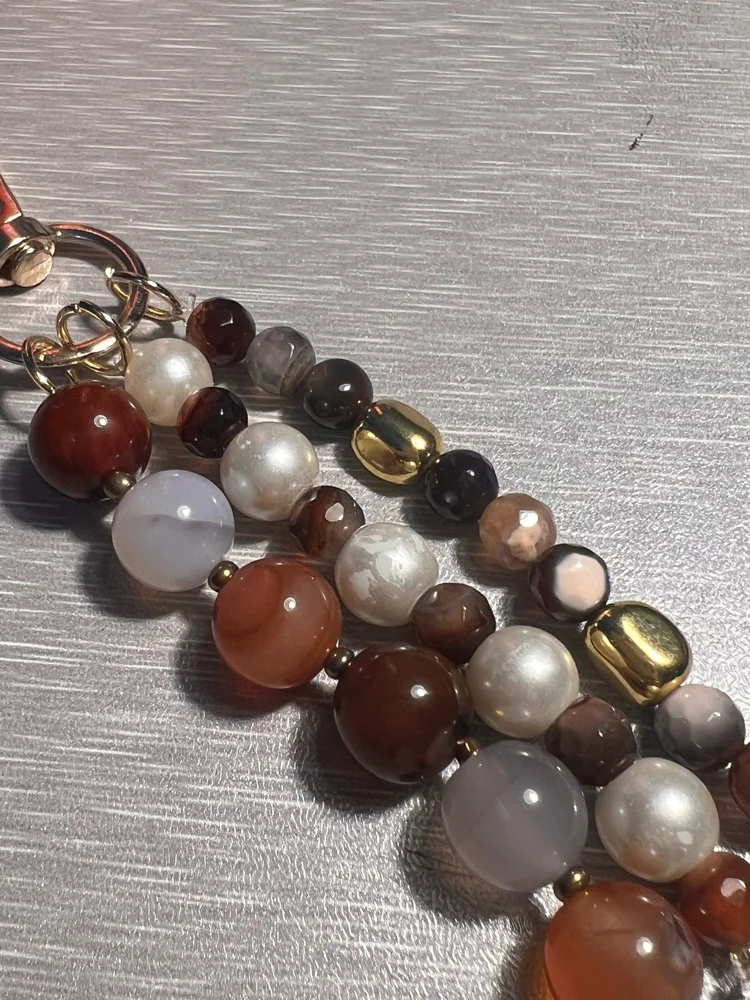 Body Chains, size Other, photo 4