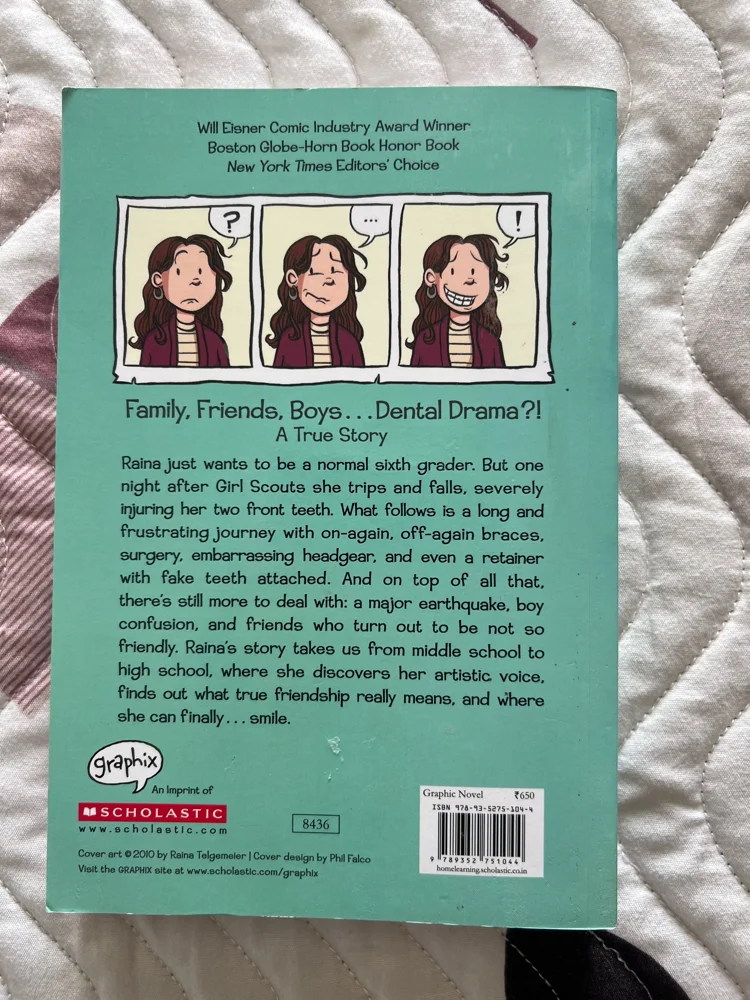 كتب، حالة ممتازة، صورة 2