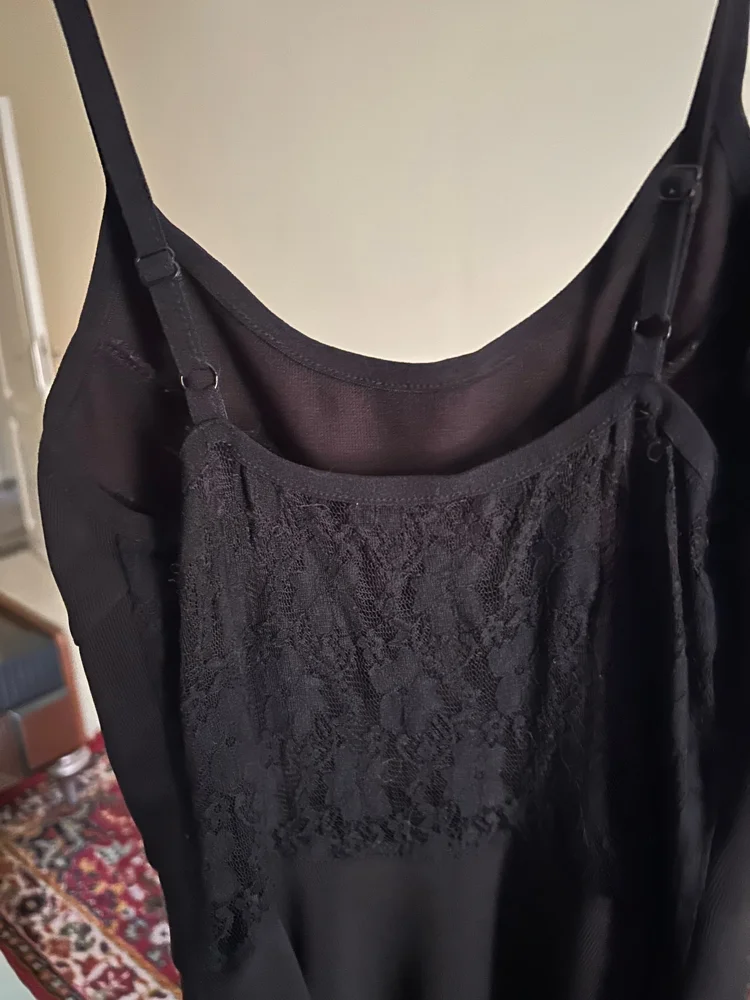 Monsoon Mini Dresses, Good, size XS / 34 / 6, photo 5