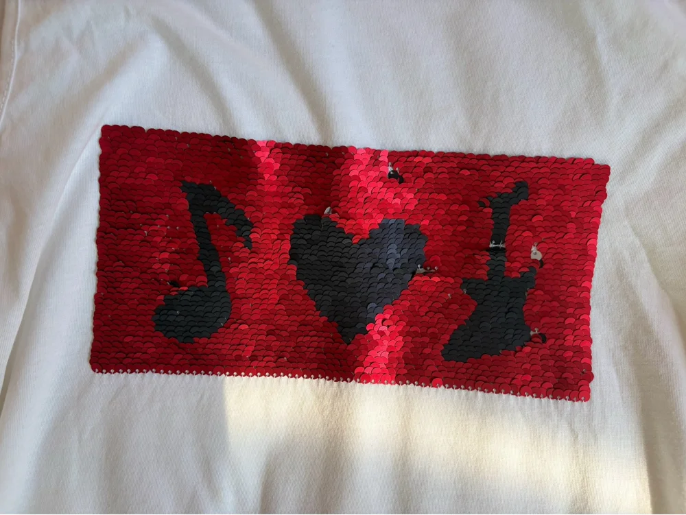 Defacto Tank Tops, size XL / 42 / 14, photo 3