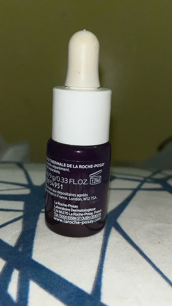 La Roche Posay Skin care, size Other, photo 2