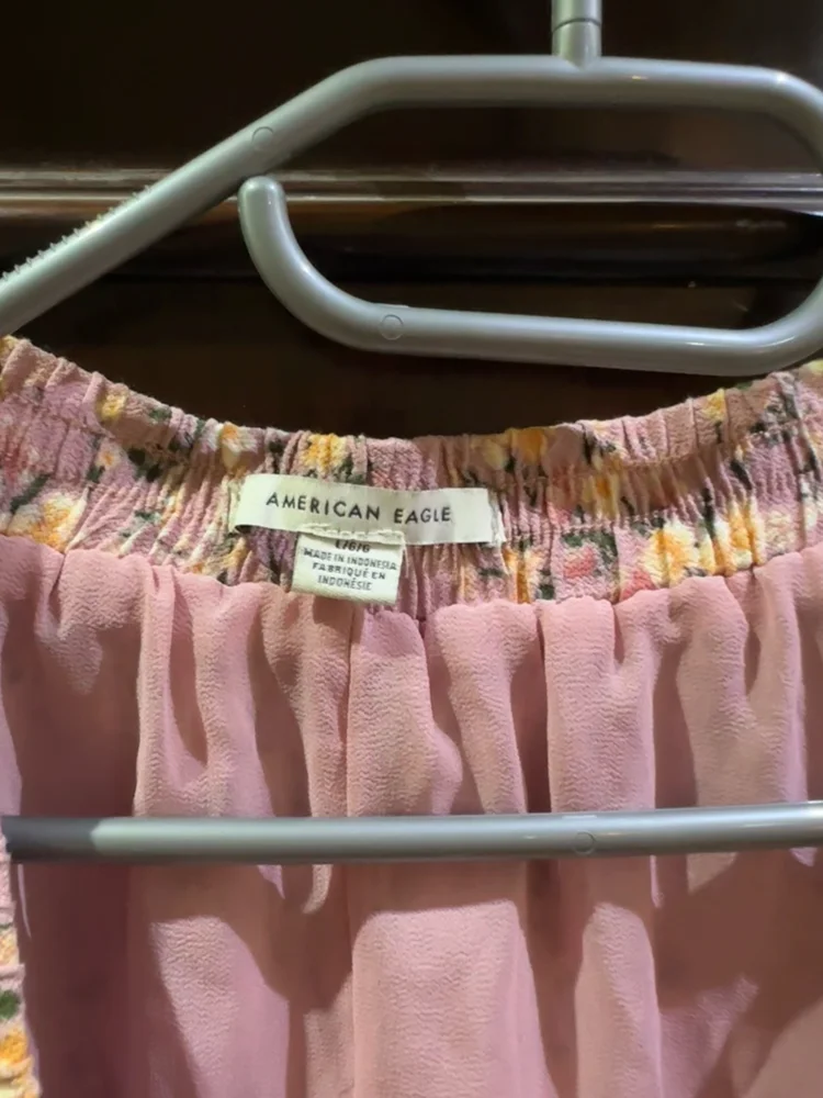 American Eagle Skirts