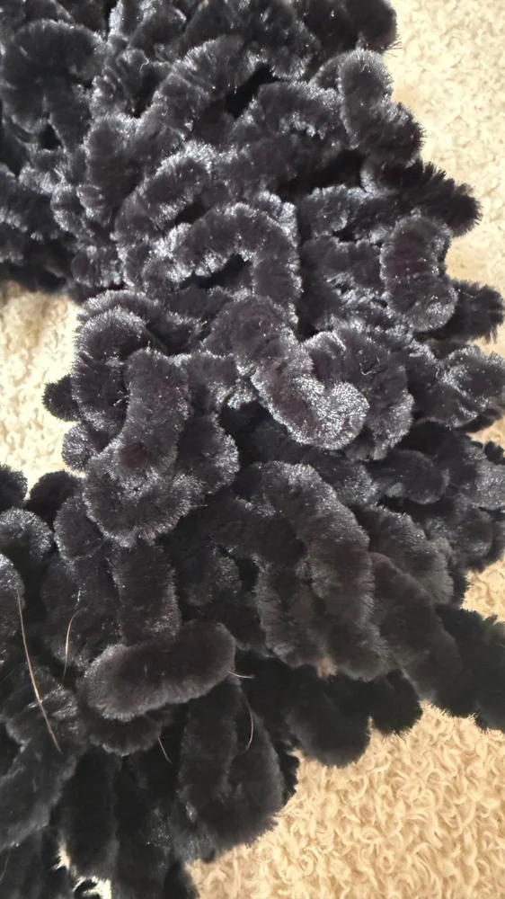 Hair Accessories, size Other, photo 2
