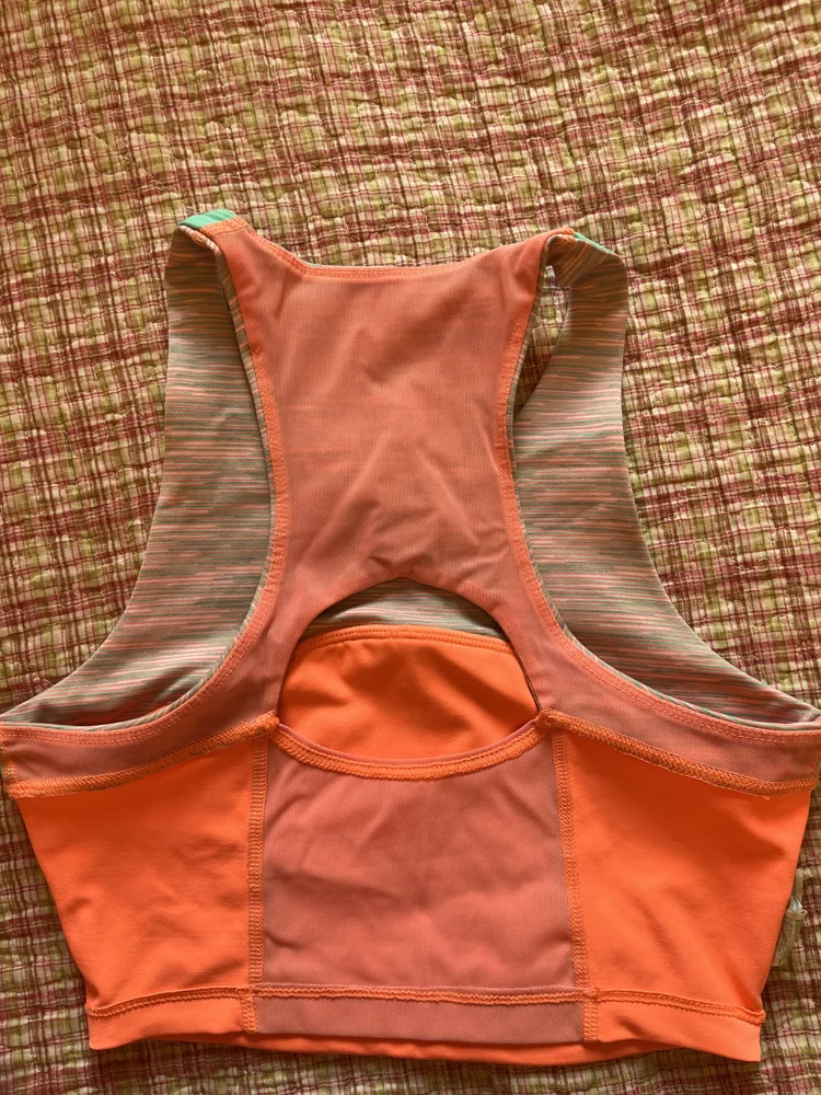 Penti Sports Bras, Excellent, size M / 38 / 10, photo 4