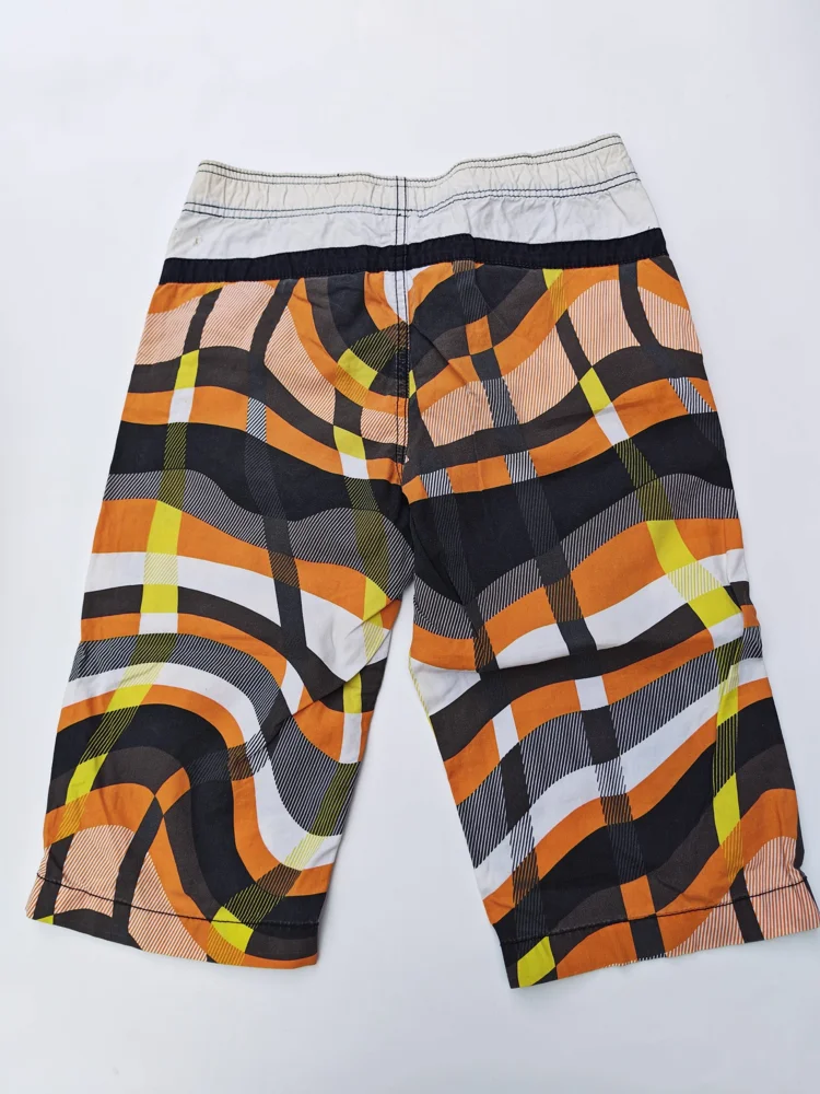Shorts, Very good, size W34, photo 3