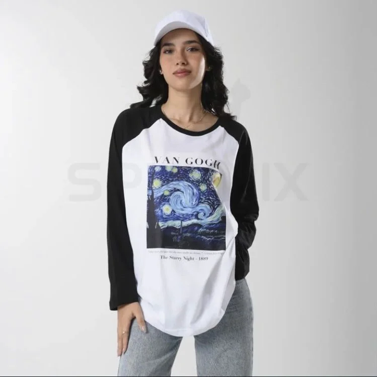 Sets, size XXL / 44 / 16, photo 5