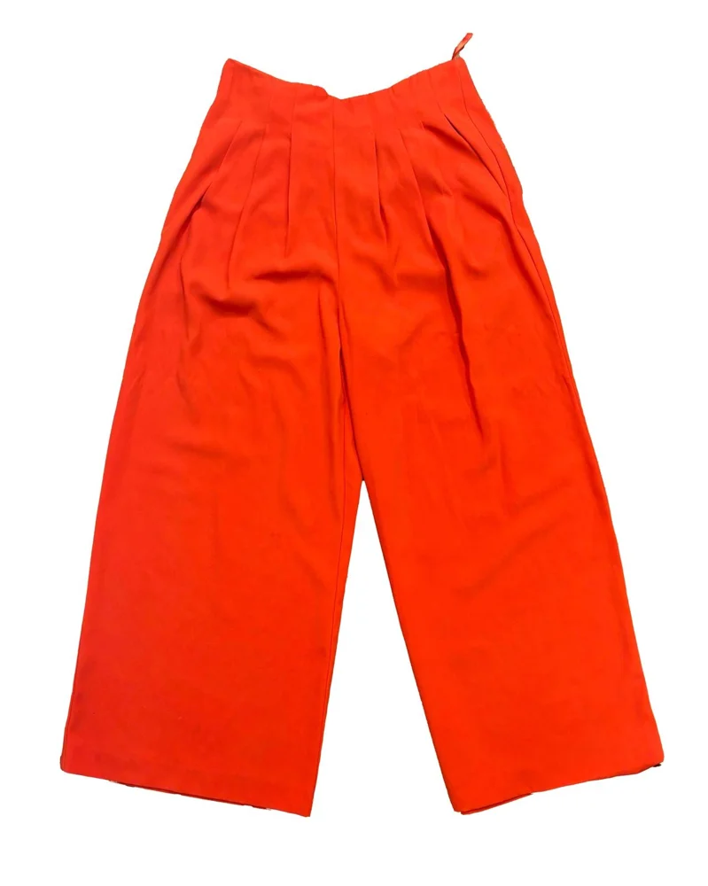 Topshop Pants