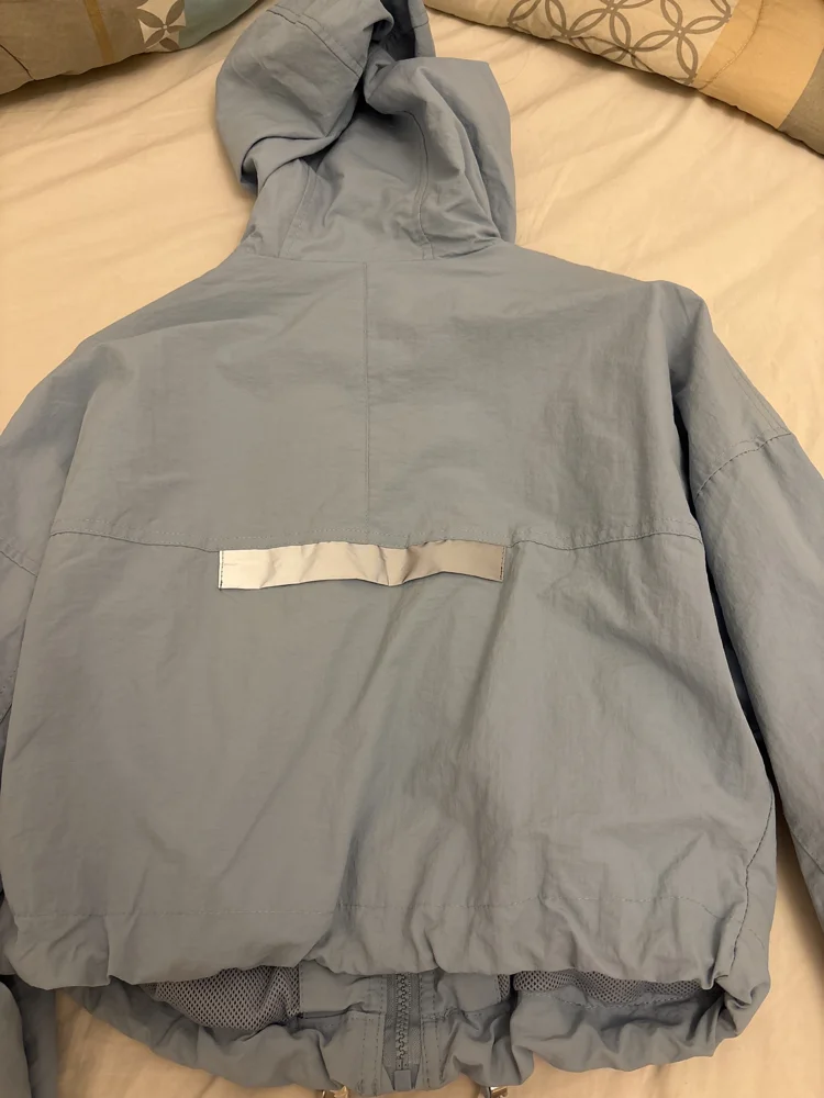 Bershka Jackets, size S / 36 / 8, photo 4