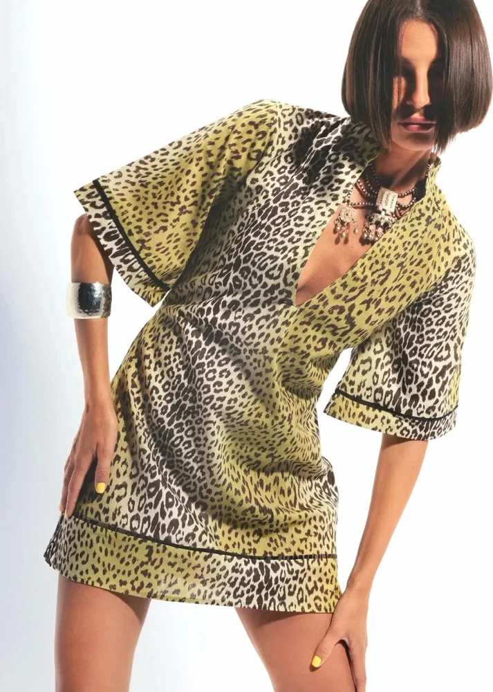 Rebel Cocktail Dresses