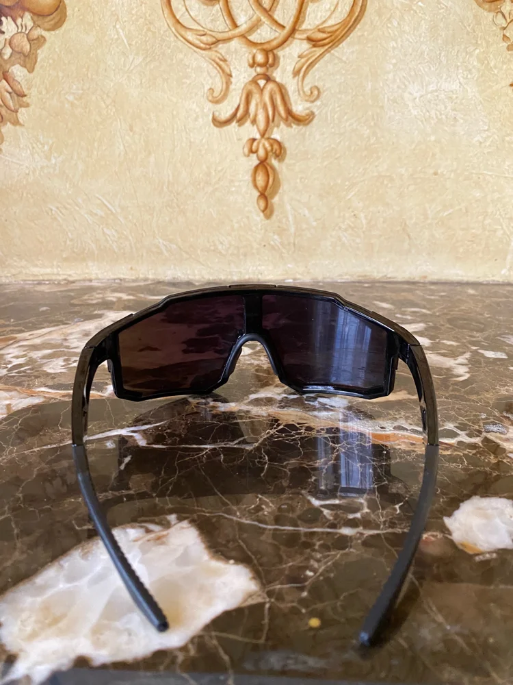 Sunglasses, New with tags, photo 3