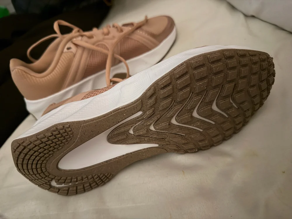 Nike Sneakers, size 37, photo 2
