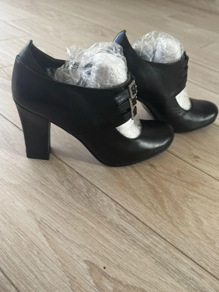 Mules
